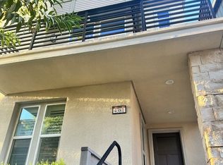 4381 Markleeville Rd, Dublin, CA 94568