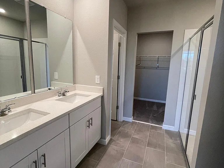 459 Sarah Nicole Way — Photo 10