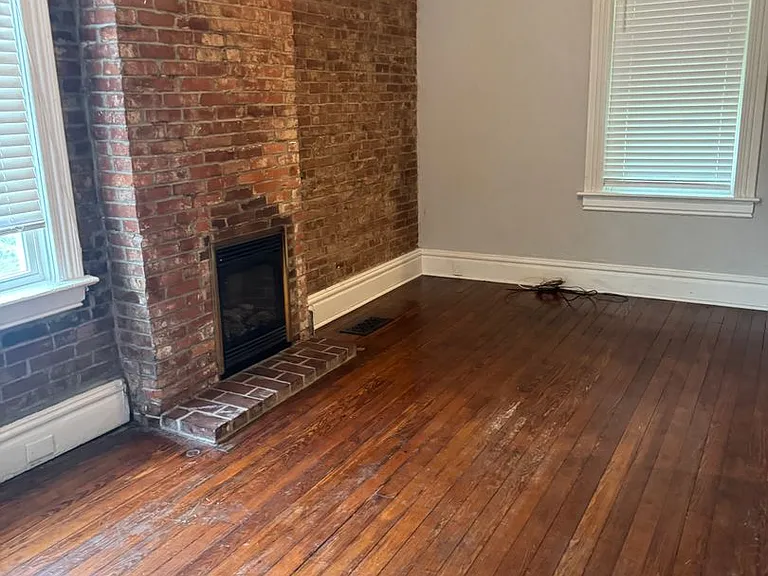 4715 Nebraska Ave — Photo 5
