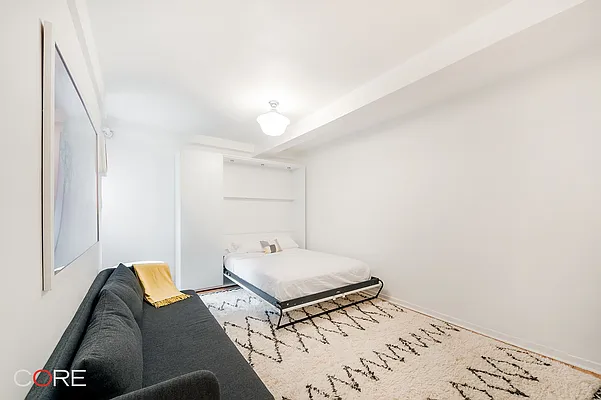 Sold by CORE | media 2