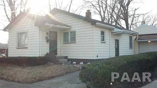 1407 S 11th St photo 1
