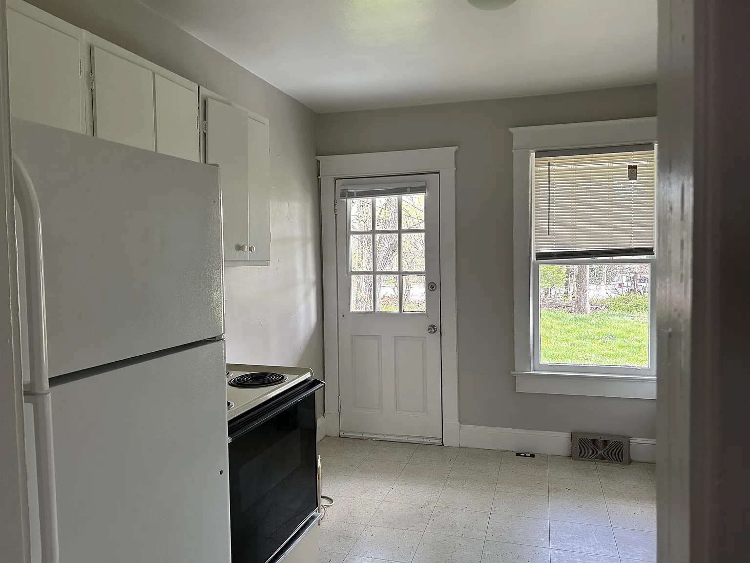 224 East Street - 224 — Photo 3