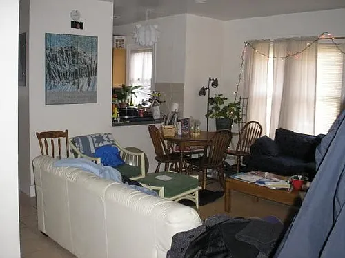 66 Quint Ave #2 Photo 1