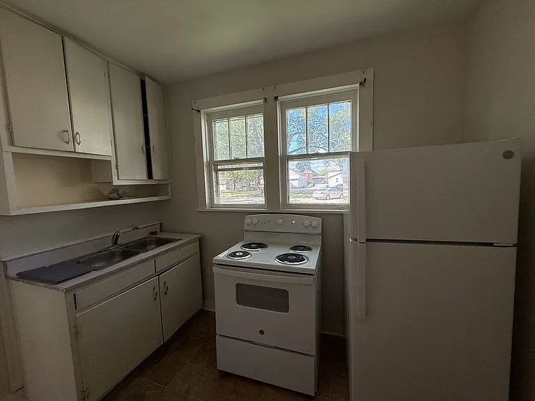 207 E Lauderdale St #A — Photo 33