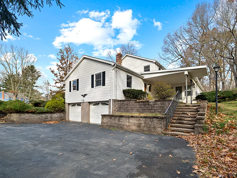 167 Wood Dale Dr — Photo 46
