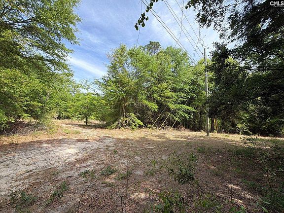 2nd image of Rrf 3 Rogers Cemetery Rd #Rrf-3