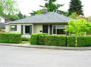 621 N 5th Ave SW, Tumwater, WA 98512