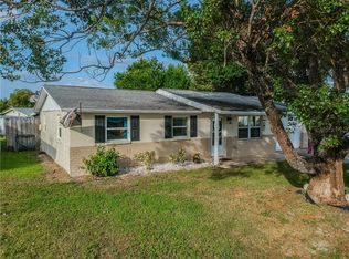 6227 Cecelia Dr, New Port Richey, FL 34653