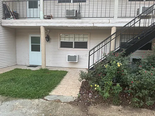 10945 Cherry Hill Ave #1 Photo 1
