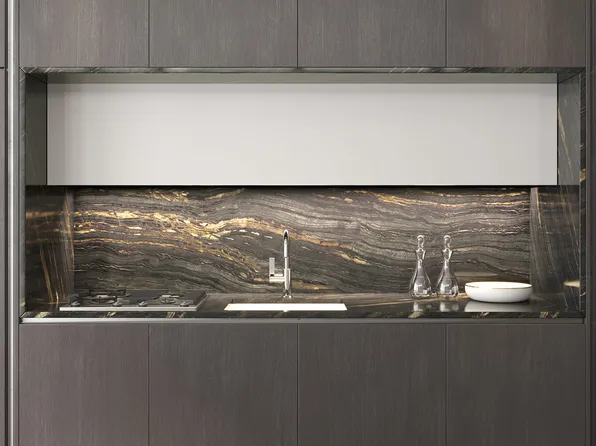 125 Greenwich Street image 5 of 15