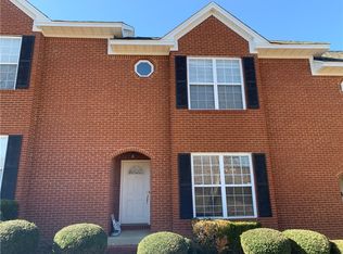 1261 N Dean Rd, Auburn, AL 36830