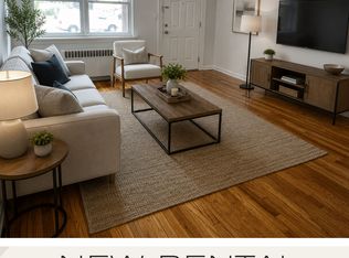 440 Lawn Ave #5, Palisades Park, NJ 07650