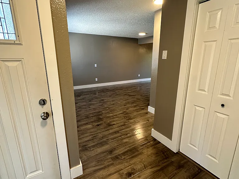 2921 W 29th Ave #3B — Photo 13