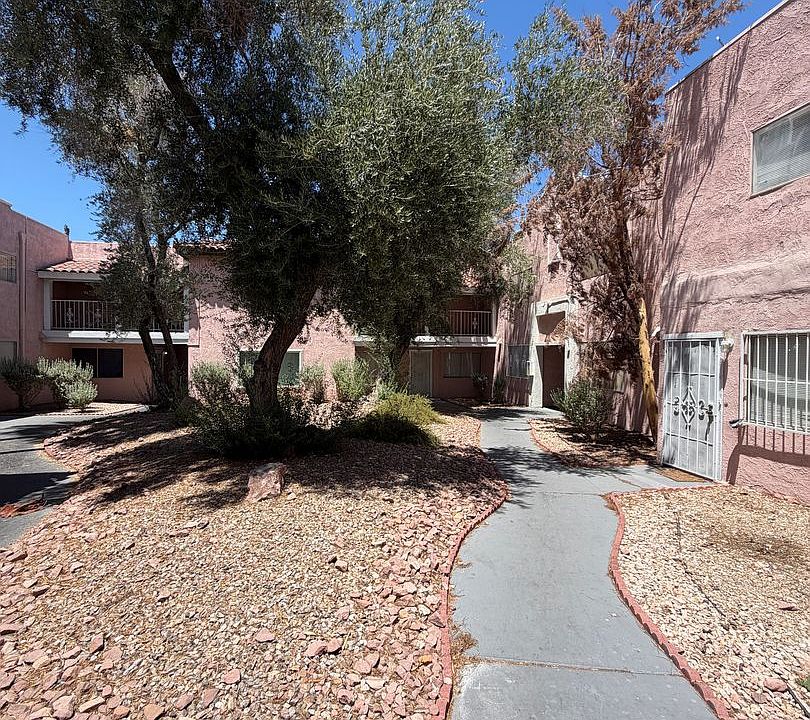 1st image of 2236 E Desert Inn Rd