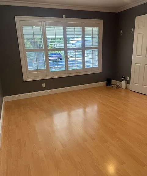 421 Ariel Dr — Photo 25