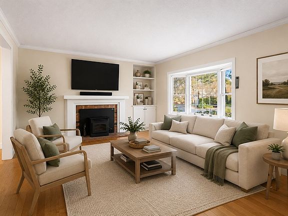 4th image of 1 Essex Way