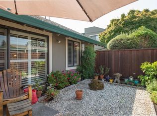 995 Santa Cruz Way, Rohnert Park, CA 94928