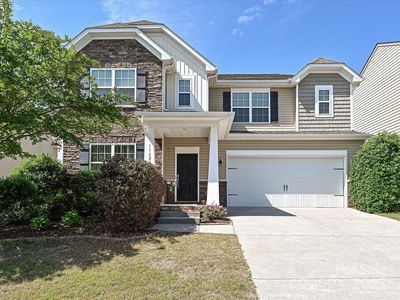 11621 Red Knoll Ln, Pineville, NC, 28134