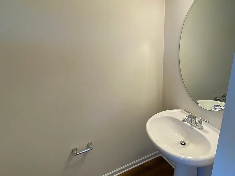 1024 Myers Point Dr #1024 — Photo 6