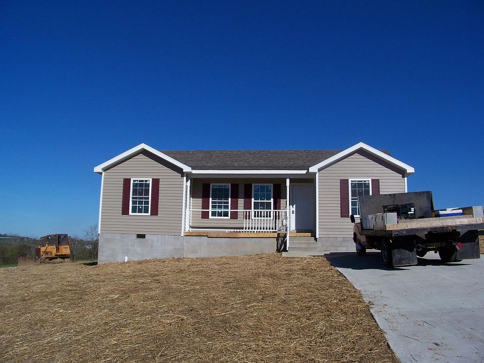 1st image of 860 Thorn Trace Dr