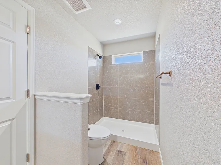 157 S Stardust Cir — Photo 9