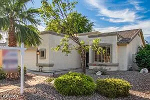 Building Photo - 2096 E Riviera Dr