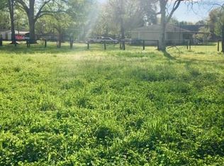 1715 Cypress St, Liberty, TX 77575