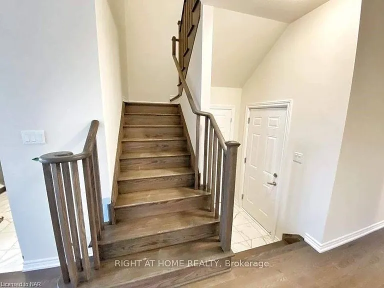 242 Explorer Way — Photo 9