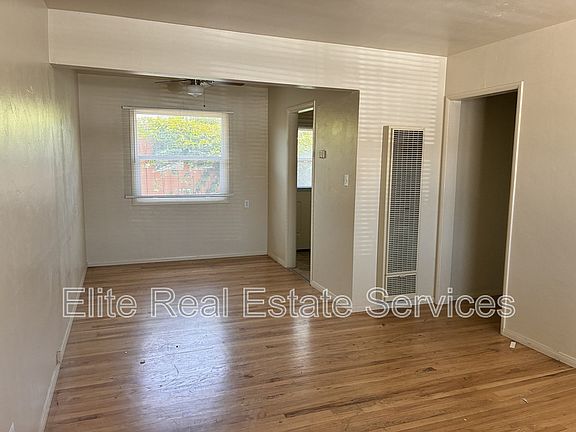 4th image of 347 5th Ave APT B