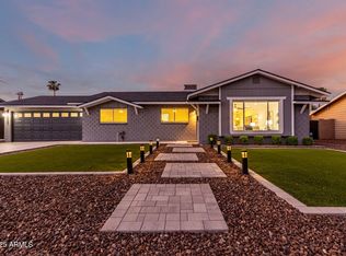 8522 E Virginia Ave, Scottsdale, AZ 85257