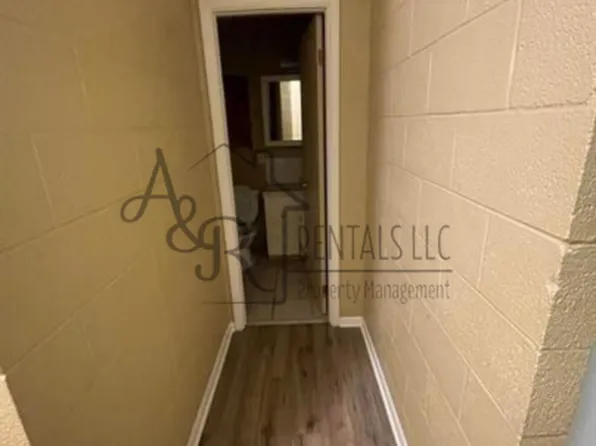 2016 S English St #1, Pittsburg, KS 66762