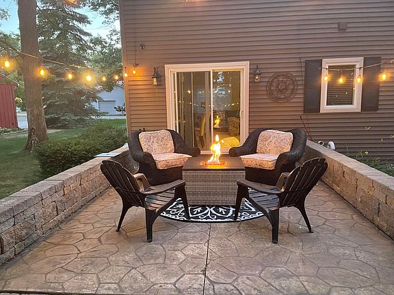2nd image of 10444 W Higgins Lake Dr