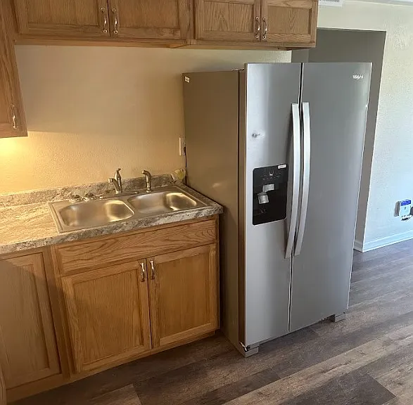 2465 Benton Young Rd #11 — Photo 5