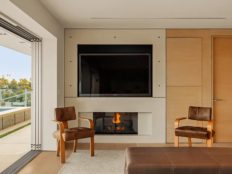 475 Paseo Miramar — Photo 15