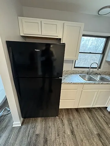 Sunrise Valley Apartments — Photo 41