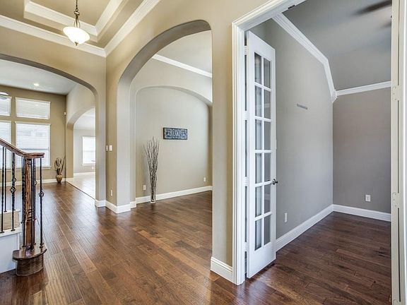 4th image of 7305 Nicolet Ln