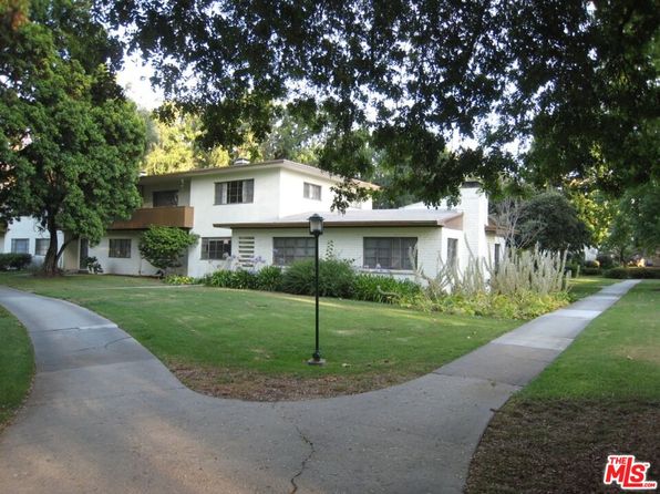 5180 Village Grn