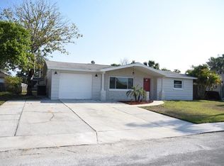 3235 Kilburn Rd, Holiday, FL 34691