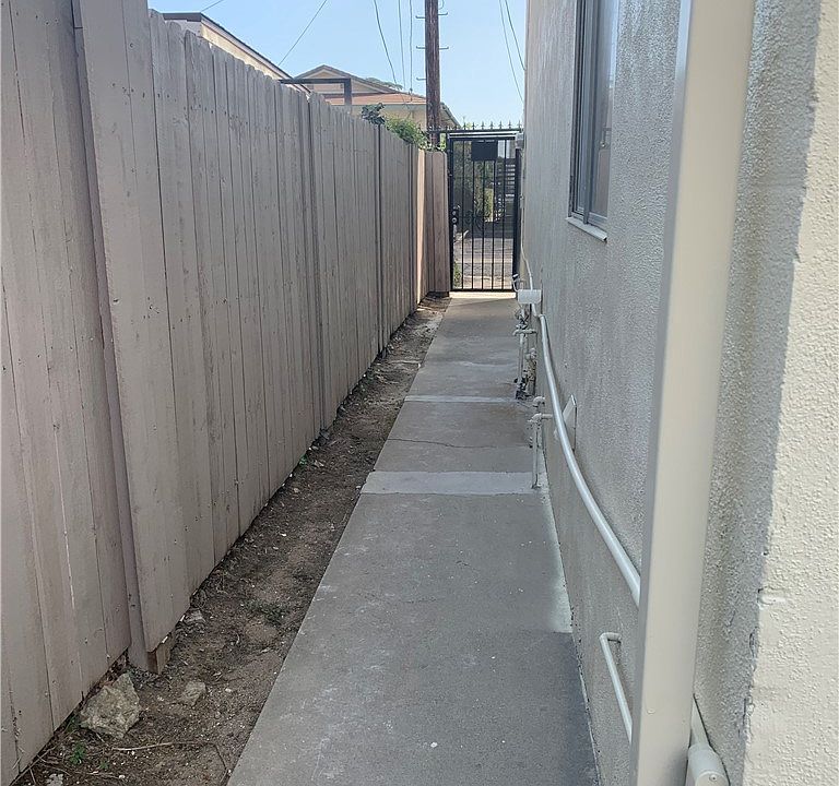 116 Fano St APT B, Arcadia, CA 91006 Zillow