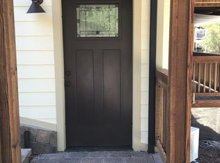 24163 Saint Helena Ct, Ramona, CA 92065