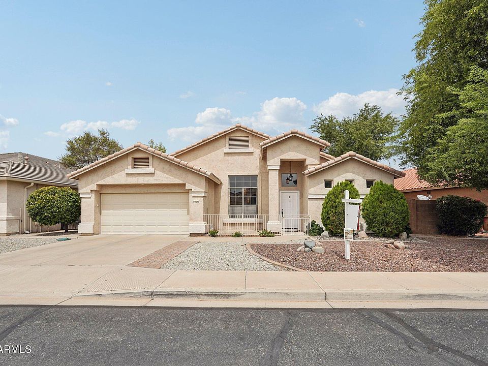 1st image of 17620 W WEATHERBY Drive