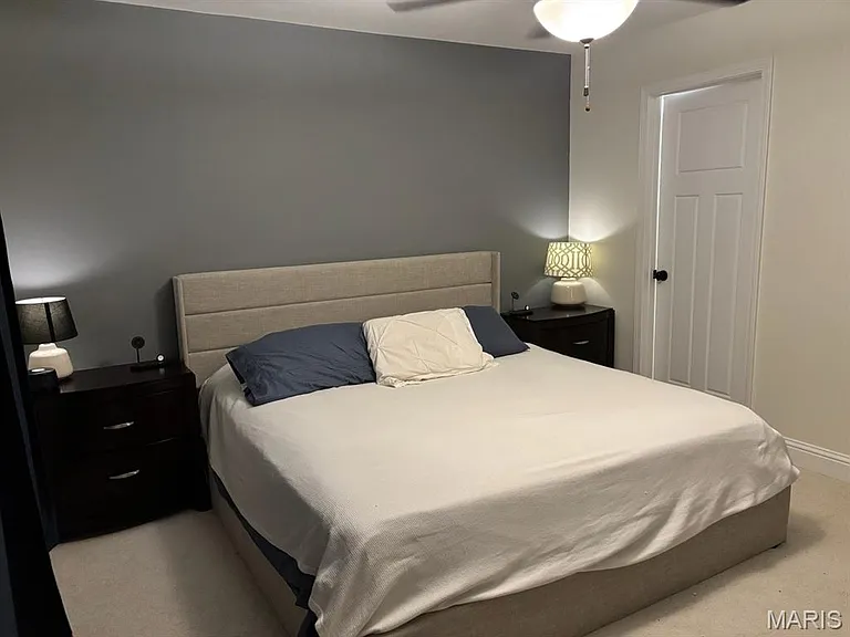 2617 Lauren Lake Dr — Photo 11