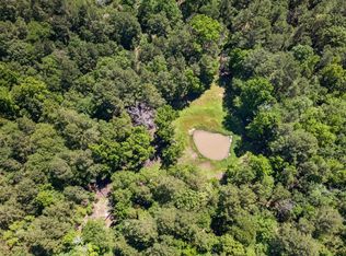 0 Anderson County Rd #359, Palestine, TX 75801