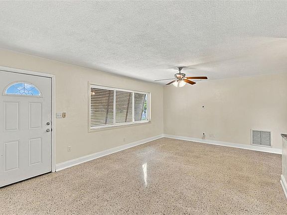 5th image of 10473 CIRIMOYA LANE