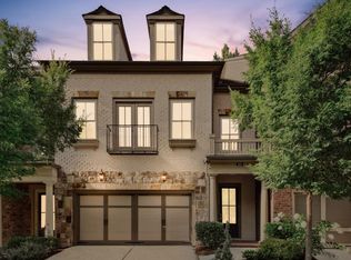 305 Nottaway Ln, Alpharetta, GA 30009