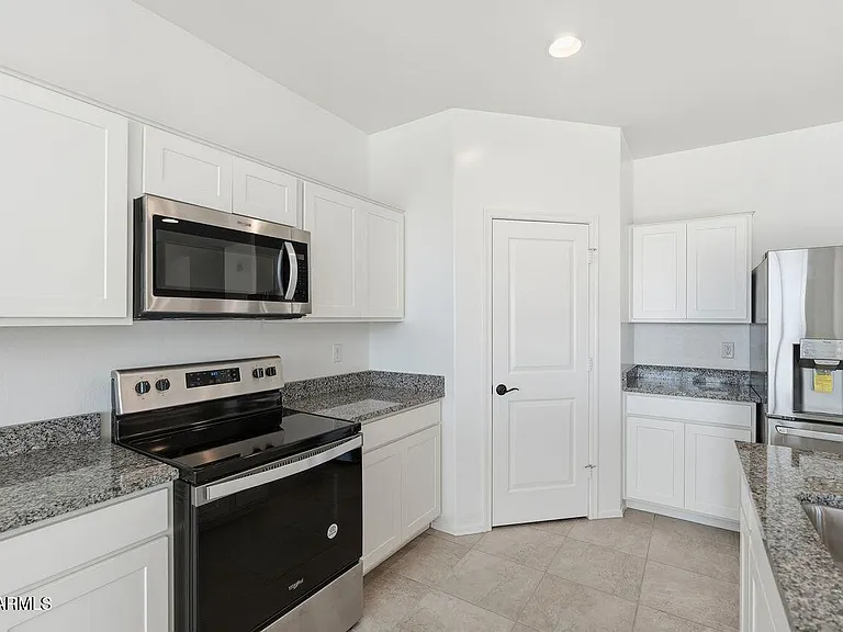 1139 W Sand Canyon Ct — Photo 2