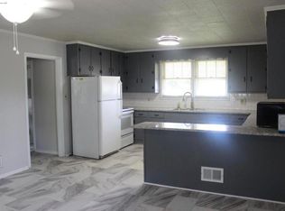 2904 Scotsman Rd UNIT D, Columbia, SC 29223