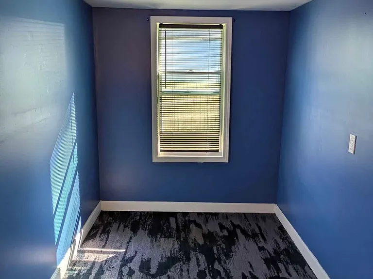 2232 Hoyle Ave NW — Photo 21