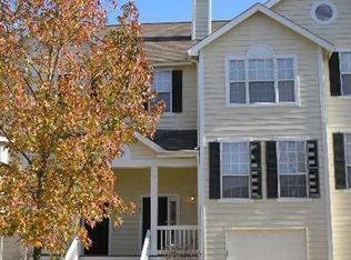 1505 Whispering Creek Dr, Ballwin, MO