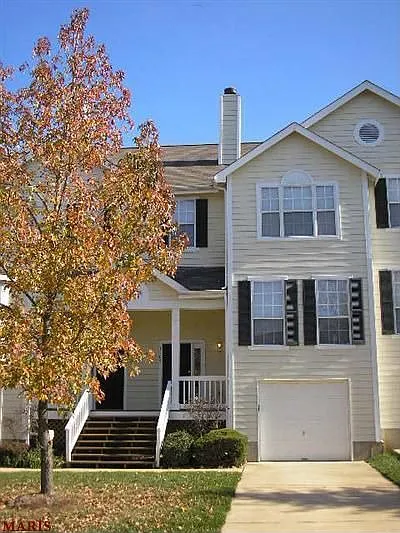 1505 Whispering Creek Dr photo 1